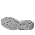 SALOMON-XT-6 Camo 'Gray Violet Castlerock'
