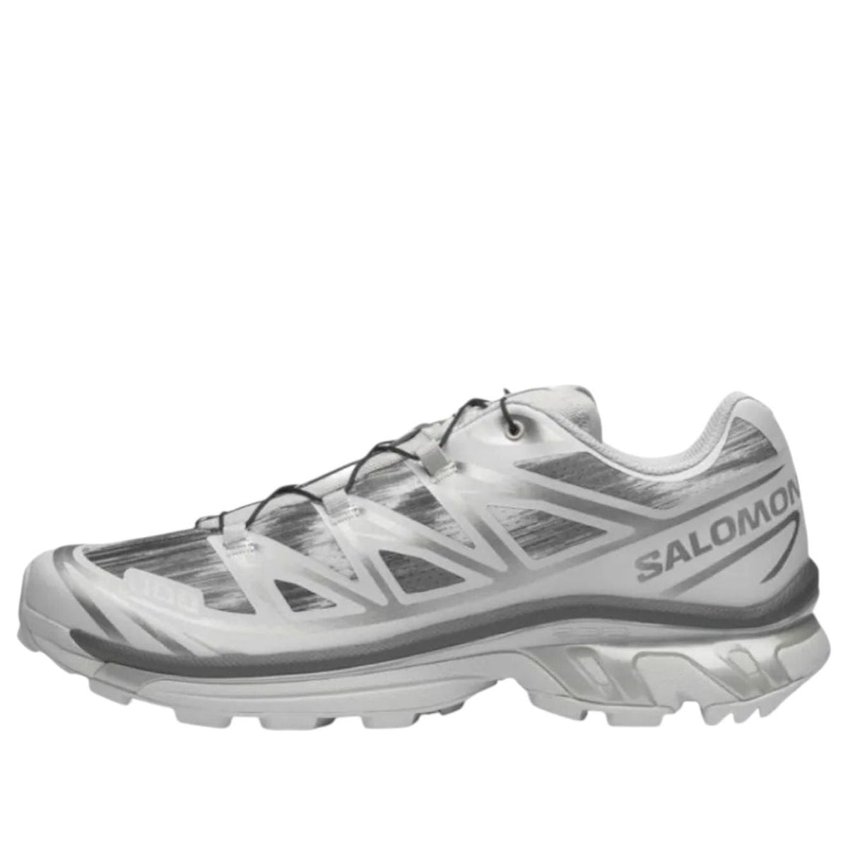 SALOMON-XT-6 Camo 'Gray Violet Castlerock'