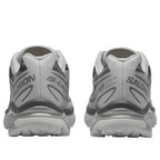 SALOMON-XT-6 Camo 'Gray Violet Castlerock'