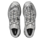 SALOMON-XT-6 Camo 'Gray Violet Castlerock'
