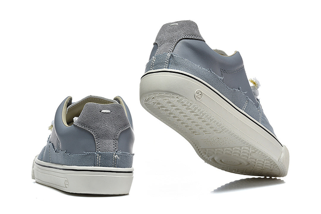 MAISON MARGIELA New Evolution Breeze/Off-White