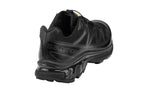 Salomon XT-6 'Triple Black'