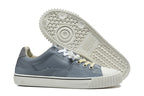 MAISON MARGIELA New Evolution Breeze/Off-White