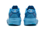 Adidas Adizero Evo SL Lucid Blue/Metallic Silver