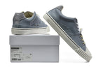 MAISON MARGIELA New Evolution Breeze/Off-White