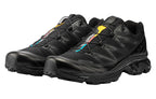 Salomon XT-6 'Triple Black'
