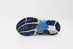 ASICS Unisex GEL-Kayano 14 "White / Asics Blue" (Waterfall Edition)