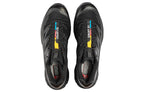 Salomon XT-6 'Triple Black'