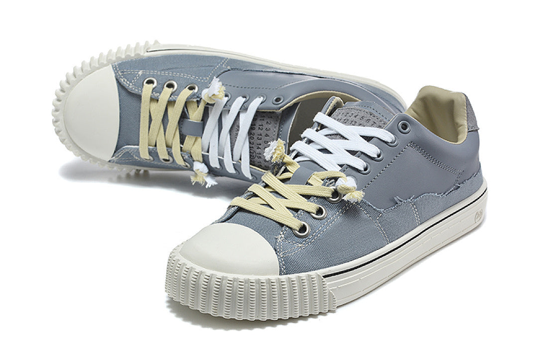 MAISON MARGIELA New Evolution Breeze/Off-White