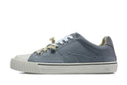MAISON MARGIELA New Evolution Breeze/Off-White