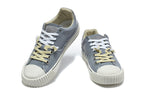MAISON MARGIELA New Evolution Breeze/Off-White