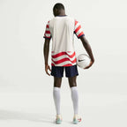 Nike 2026 USMNT Men's Authentic Home Soccer Jersey