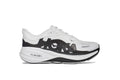 HOKA Clifton PRO White/Black
