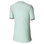 France 2026 Away Jersey - Youth (Custom)