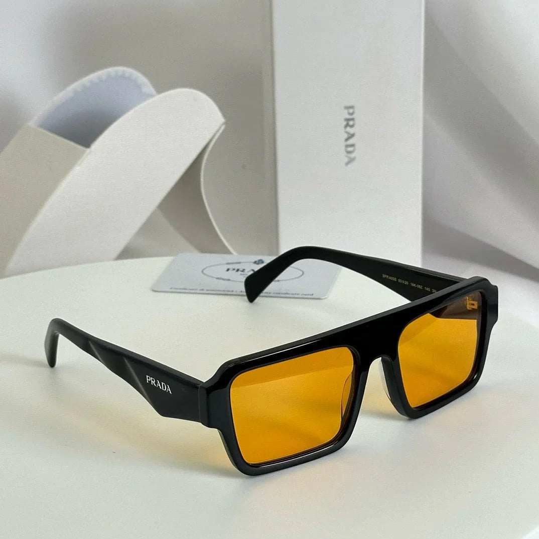 Prada Sunglasses 02