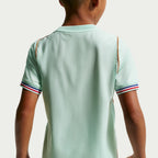 France 2026 Away Jersey - Youth (Custom)