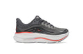 HOKA Bondi 9 "Satellite Grey / Outer Orbit"