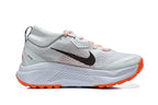ACG Zegama Summit White/Phantom/Safety Orange