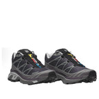 SALOMON-XT-6 'Nine Iron Plum'