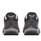 SALOMON-XT-6 'Nine Iron Plum'
