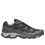 SALOMON-XT-6 'Nine Iron Plum'