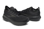 BROOKS Glycerin 23 Black/Black/Ebony