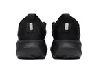 BROOKS Glycerin 23 Black/Black/Ebony