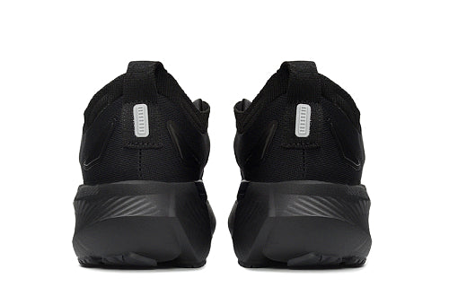 BROOKS Glycerin 23 Black/Black/Ebony