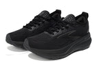 BROOKS Glycerin 23 Black/Black/Ebony