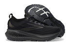 BROOKS Glycerin 23 Black/Black/Ebony