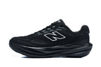 New Balance 1080v15 Black/Faded Black/Olivine