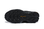 adidas Terrex Freehiker SL GORE-TEX Core Black