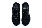 New Balance 1080v15 Black/Faded Black/Olivine