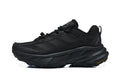 adidas Terrex Freehiker SL GORE-TEX Core Black