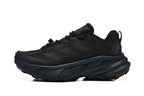 adidas Terrex Freehiker SL GORE-TEX Core Black
