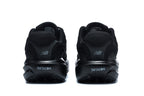 New Balance 1080v15 Black/Faded Black/Olivine