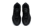 adidas Terrex Freehiker SL GORE-TEX Core Black