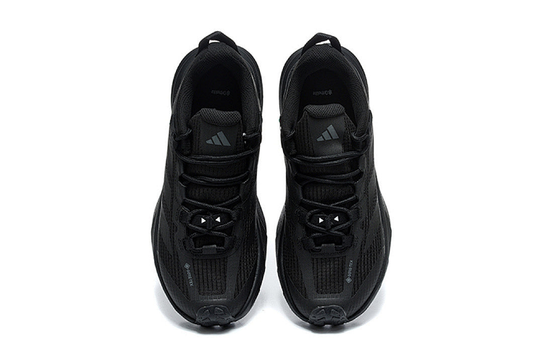 adidas Terrex Freehiker SL GORE-TEX Core Black