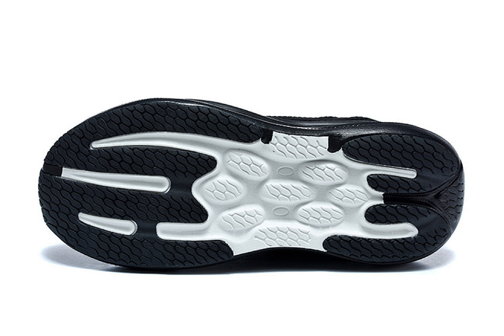 New Balance 1080v15 Black/Faded Black/Olivine