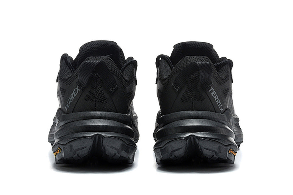 adidas Terrex Freehiker SL GORE-TEX Core Black
