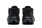 adidas Terrex Freehiker SL GORE-TEX Core Black