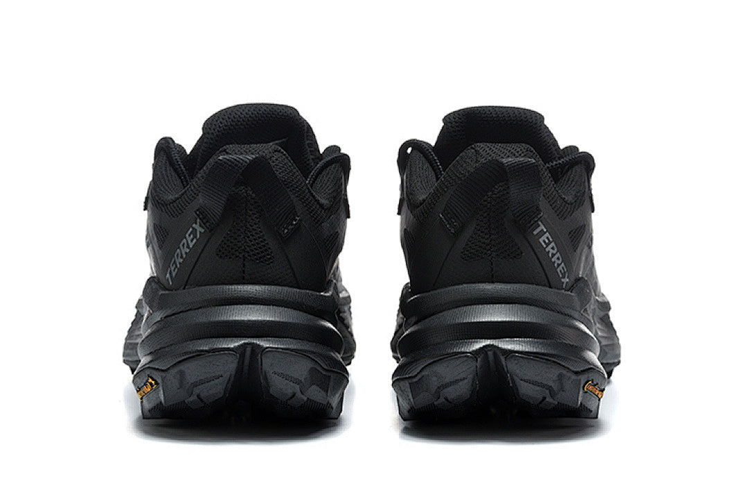 adidas Terrex Freehiker SL GORE-TEX Core Black