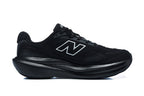 New Balance 1080v15 Black/Faded Black/Olivine