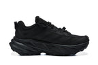 adidas Terrex Freehiker SL GORE-TEX Core Black