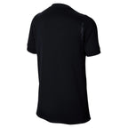 Nike 2026 Norway Youth Stadium Away Soccer Jersey