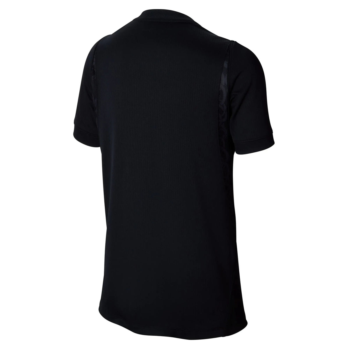 Nike 2026 Norway Youth Stadium Away Soccer Jersey