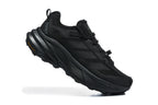 adidas Terrex Freehiker SL GORE-TEX Core Black