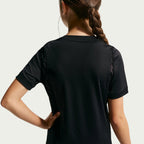 Nike 2026 Norway Youth Stadium Away Soccer Jersey