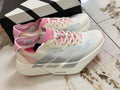 adidas Adizero Adios Pro 4 "Tokyo Marathon Cherry Blossom"