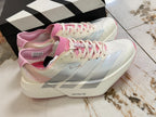 adidas Adizero Adios Pro 4 "Tokyo Marathon Cherry Blossom"